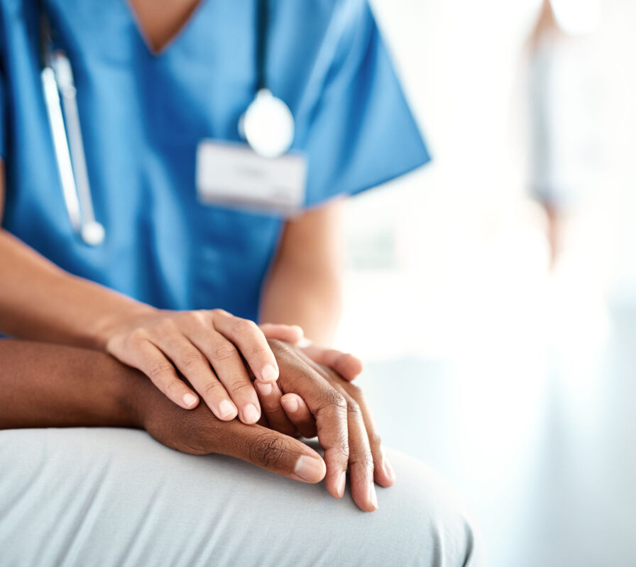 patient-experience-excellence